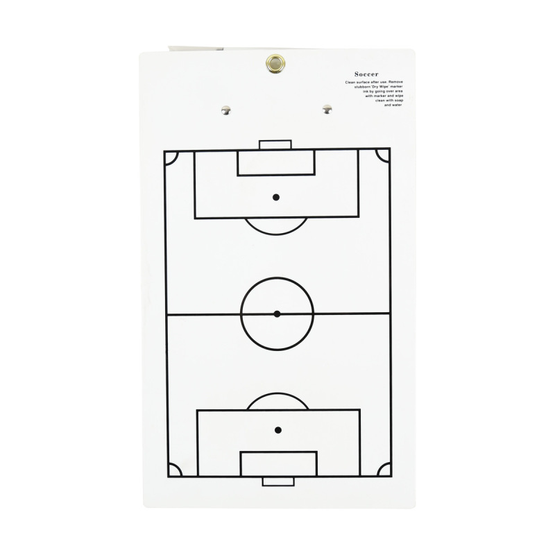 TABUĽA POPISOVACIA futbal