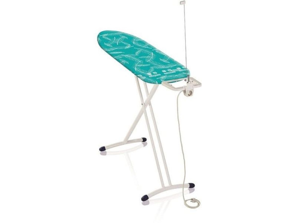 Doska LEIFHEIT 72588 Air Board M Solid Plus NF, žehliaca 1