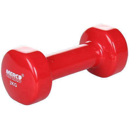 Merco Vinyl činka 2 kg