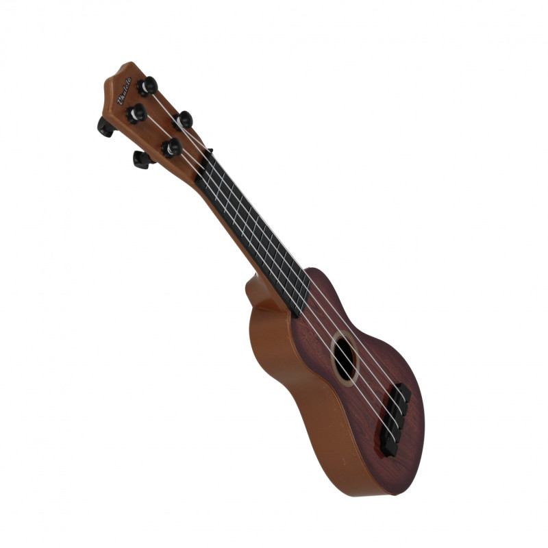 Ukulele 1