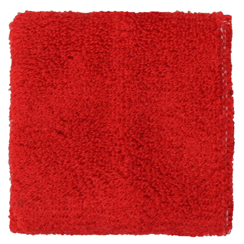 Absorb 8 potítko 4