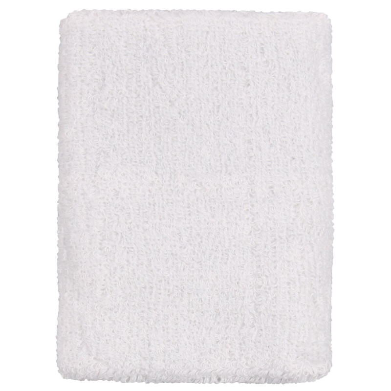 Absorb 10 potítko 8