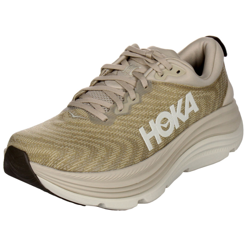 Gaviota 5 pánska obuv ORF