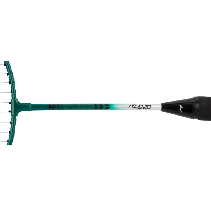 Power Speed bedmintonová sada 4