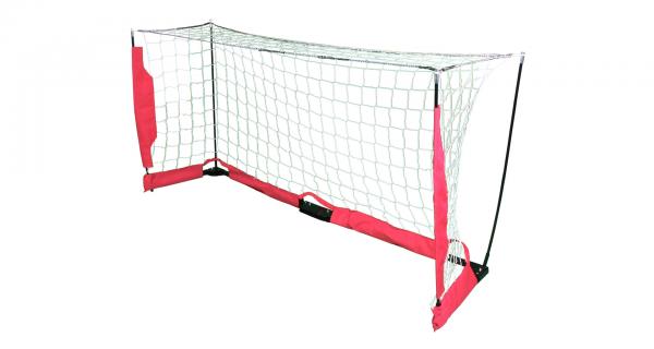 Merco Quick Star Net náhradná sieť 500x100