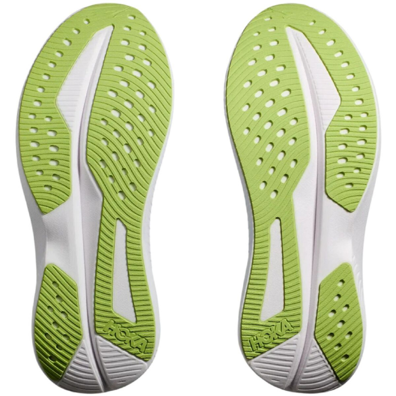 Mach 6 W dámska obuv CSSW 5