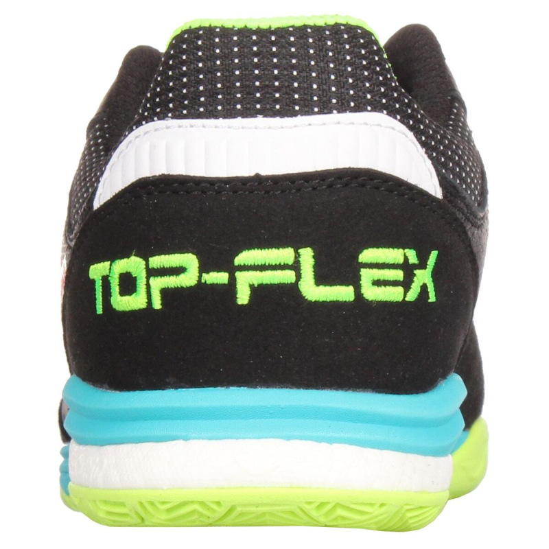 Top Flex Rebound 2301 sálová obuv 3