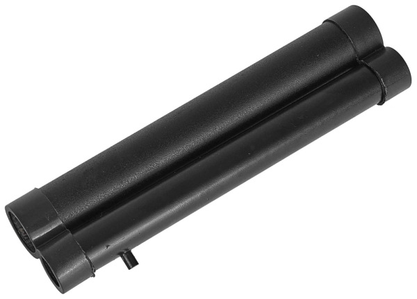 Zdvihák hydraulický dvojstupňový, nosnosť 4.000kg, zdvih 160-365 mm, GEKO 9