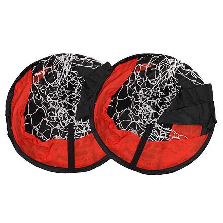 Merco Master Pop Up Set futbalová bránka 3