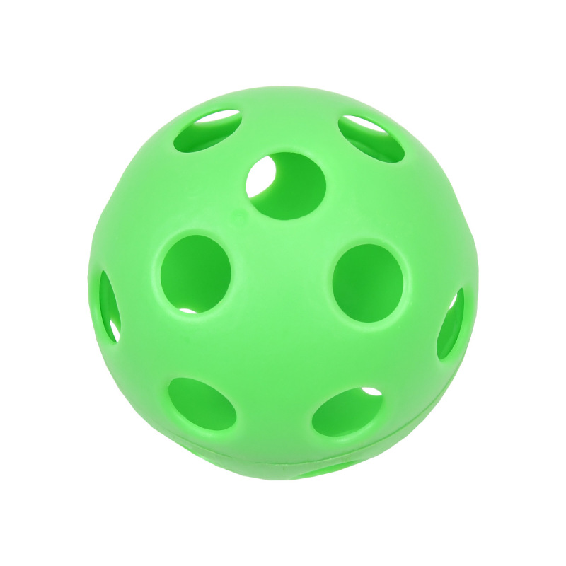 FLORBAL SET 85 cm 2H+1M 3