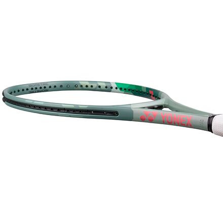 Percept 100 L 2023 tenisová raketa 2