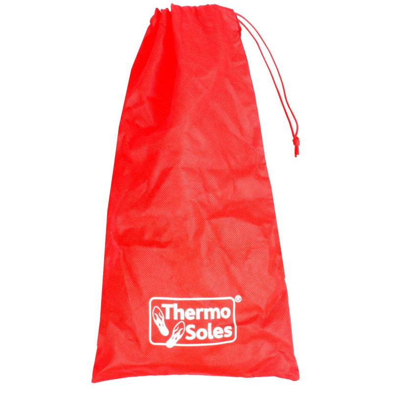 Thermo Gloves vyhrievané rukavice 3
