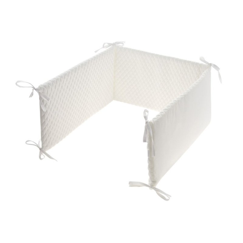 6-dielne posteľné obliečky Belisima Dino 3D 100x135 smotanovo-tyrkysové 2