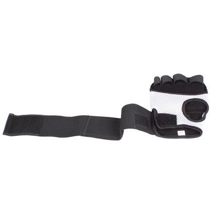Merco Fitbox Winner zápasovej rukavice na fit box, veľ. XXL 1