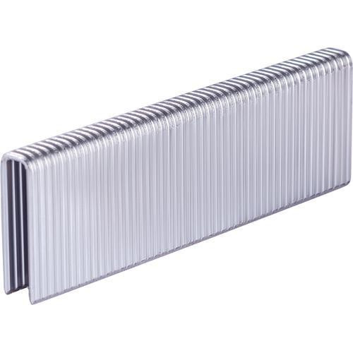 Spony do sponkovačky Worcraft CNS-S20Li / CNS-S20LiH, 22 mm, sponky Typ U, bal. 5000 ks