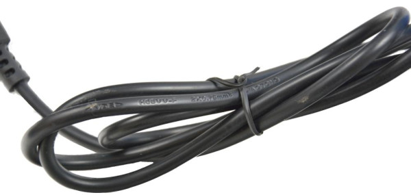 Pištoľ striekacia vzduchová s kompresorom 650 W, 230 V, nádoba 800 ml, tryska 1,5 mm, GEKO 2