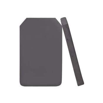 Náhradné polstrovanie pre PRO G-PADS S