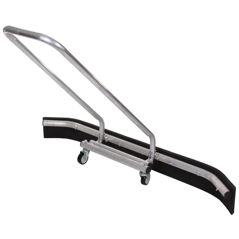 Court Water Pusher pomôcka na vysúšanie kurtov 1