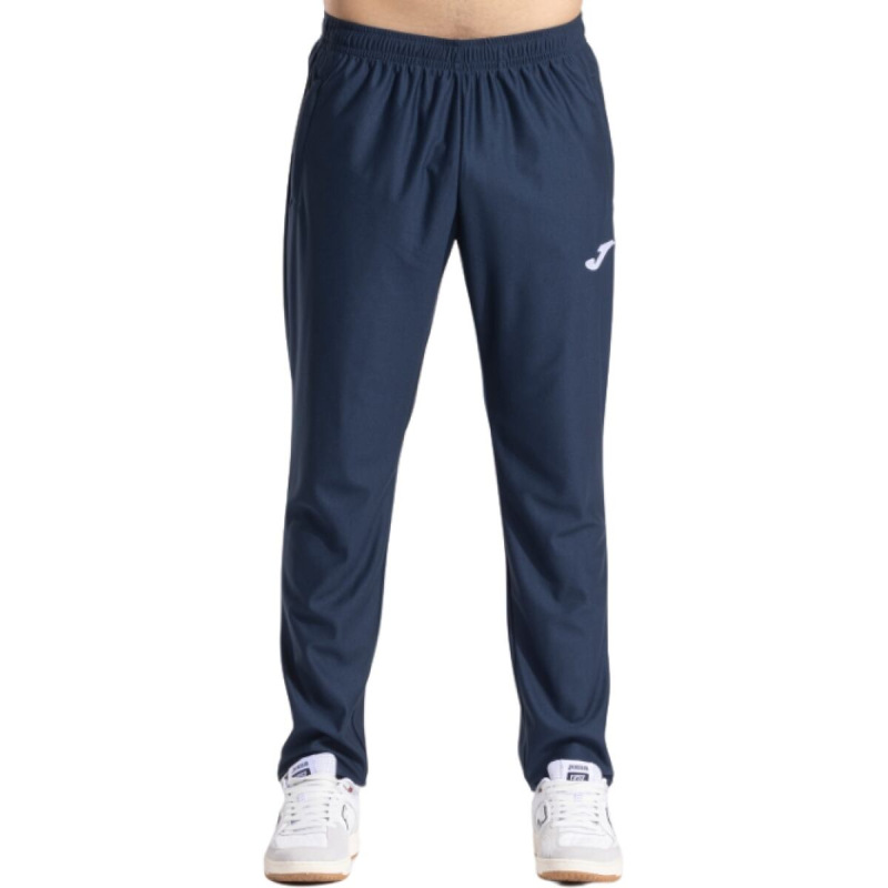 Combi Premium Long Pants pánske nohavice navy 3