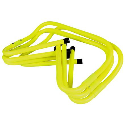 Advanced Kit tréninková agility sada 2
