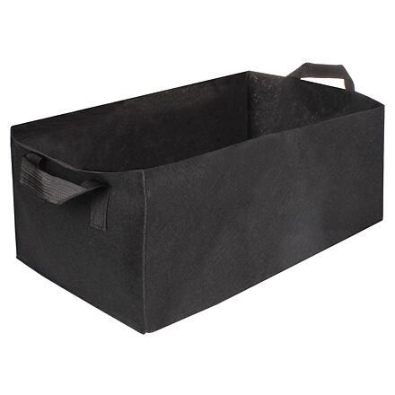 Merco Box Grow Bag 50 textilný kvetináč