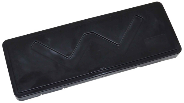 Meradlo posuvné 150/0,02 mm, KELTIN 2