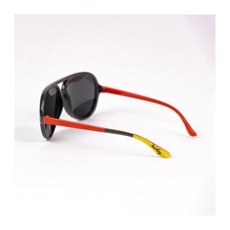 CERDÁ Detské  slnečné okuliare MICKEY MOUSE (UV400), 2600002033