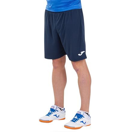 Short Nobel športové šortky navy 2