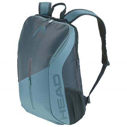 Tour Backpack 25L CB športový batoh