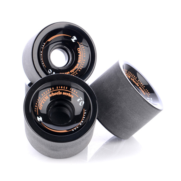 Tempish LB 70x51 82A (4ks) 2