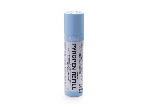 Napln Weller Pyropen 75 ml/42 g
