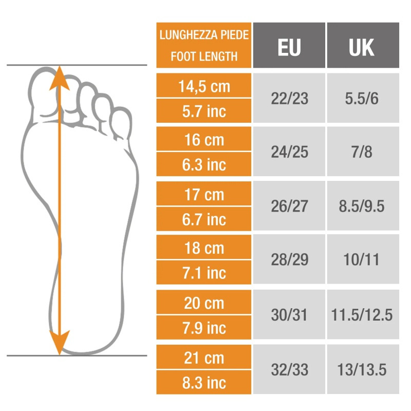 Detské reflexné gumáky Perletti Cool Kids Perlato Rosa, 15595 - 28/29 3