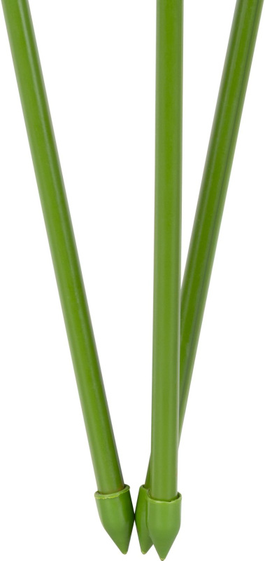 Držiak Strend Pro, 45 cm, oporný stojan na kvety 2