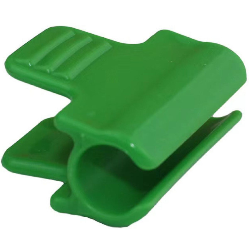 Buckle Folimesh 11 sada záhradných spôn 20 ks 1