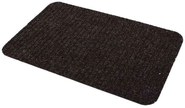 Rohožka MATADOR 50 x 80 cm,, XL-TOOLS 2