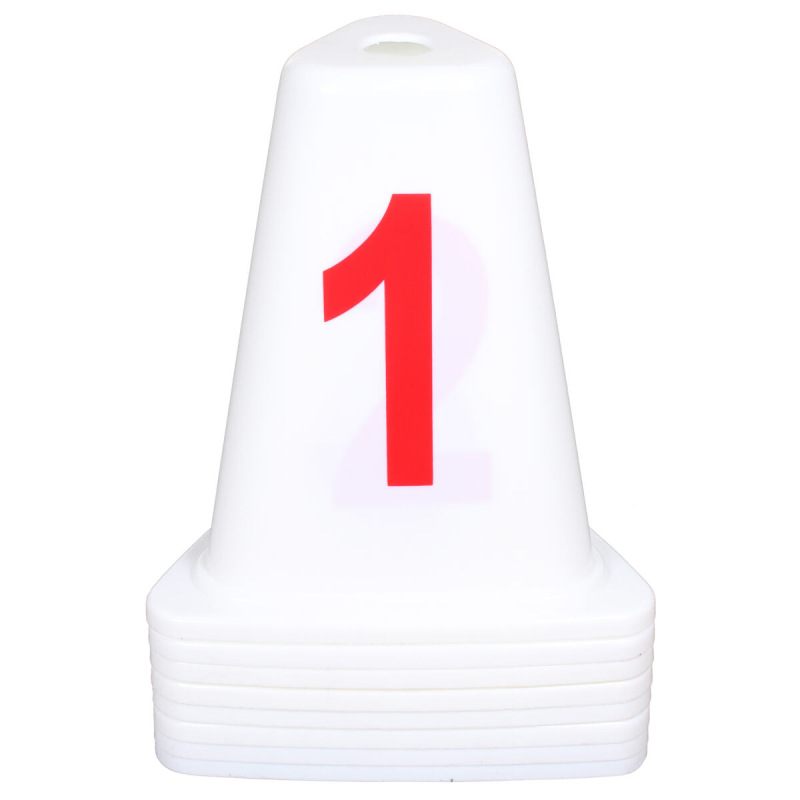 Runway značenie bežeckej dráhy 1