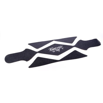 GRIP na longboard FROGMAN 38x9“
