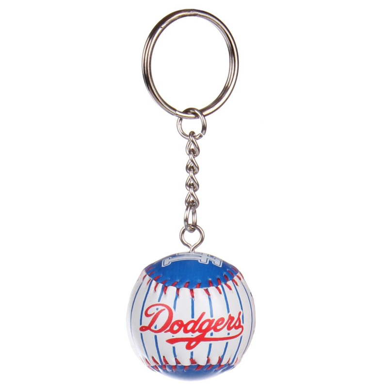 Baseball Mini kľúčenka 4