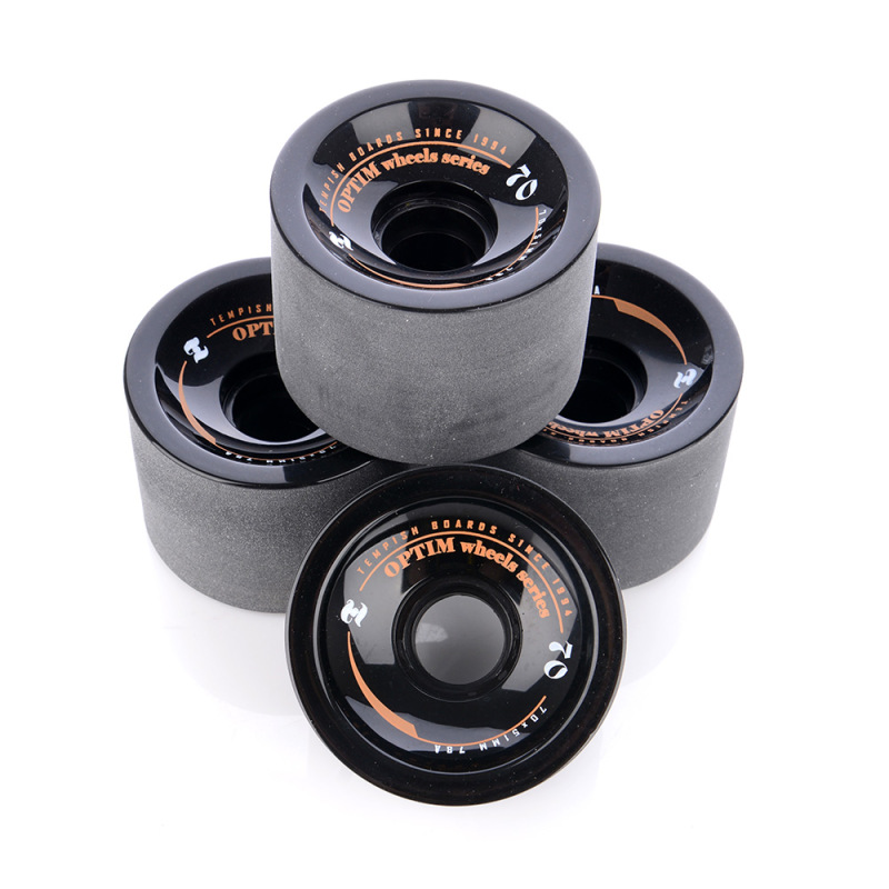 Tempish LB 70x51 82A (4ks)