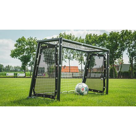 Goal Rebounder futbalový trenažér 1