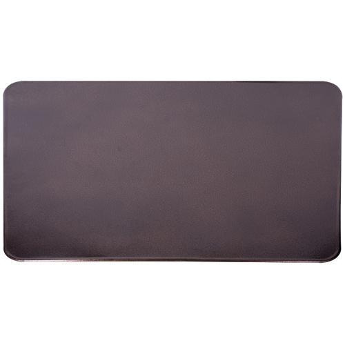 Plech pod sporák 600x800 mm, pod krbové kachle, podložka pod pec