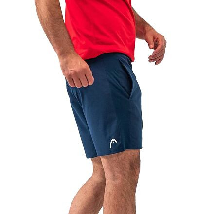 Power Shorts Men pánske šortky DB 2