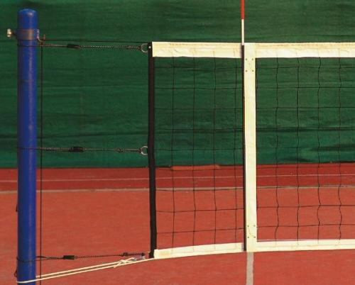 Volejbal Liga sport volejbalová sieť 3