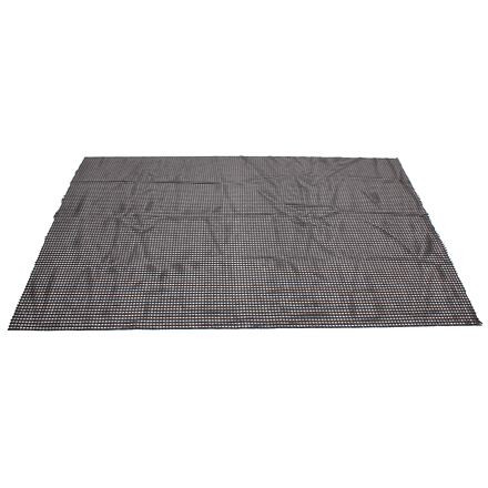 Mesh Extra sieť na úpravu dvorcov 180 x 150 cm