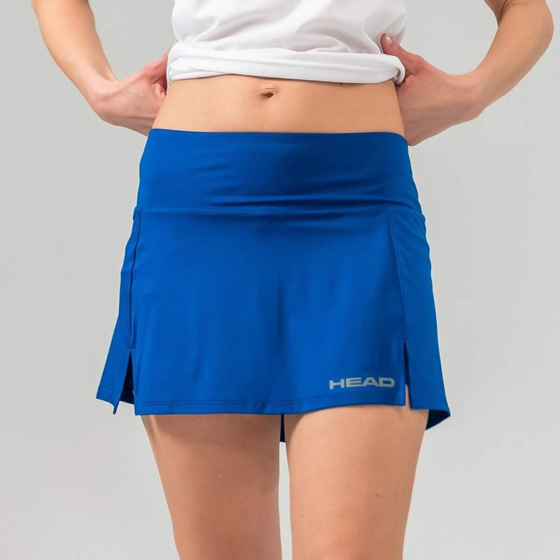 Club Basic Skort Women dámska sukňa AN 2