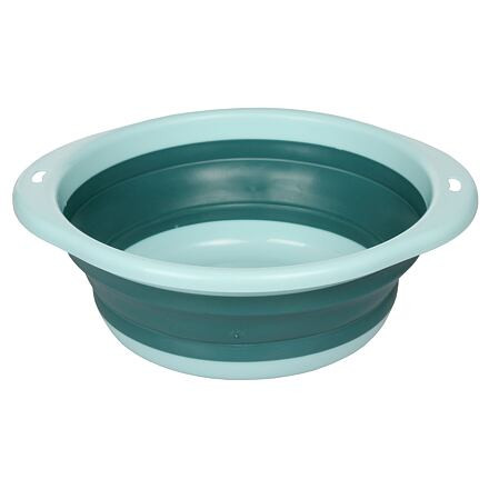 Merco Foldable Basin 28 plastová nádobka