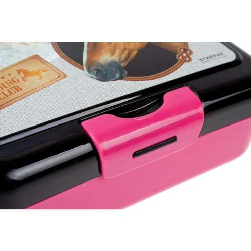 Desiatový set Koník 4