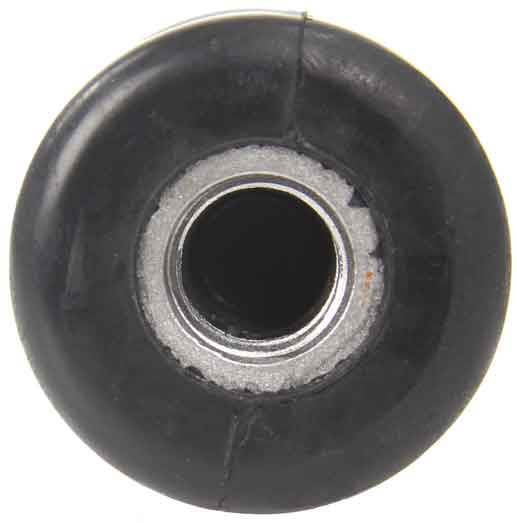 Špirálová tyč do čerpadla, dĺžka 140 mm, MAR-POL 2