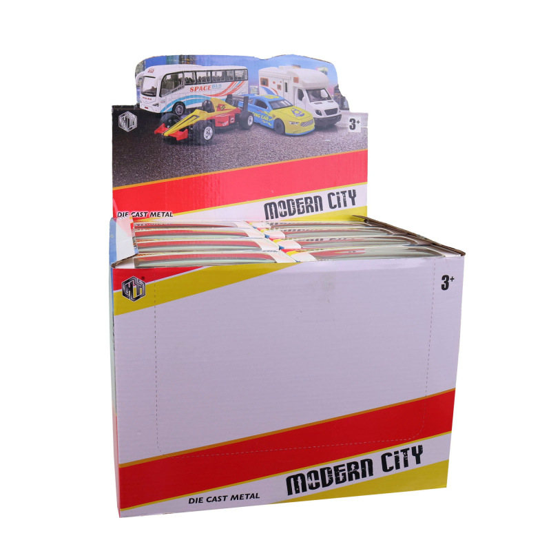 Formula na spätné natiahnutie 4