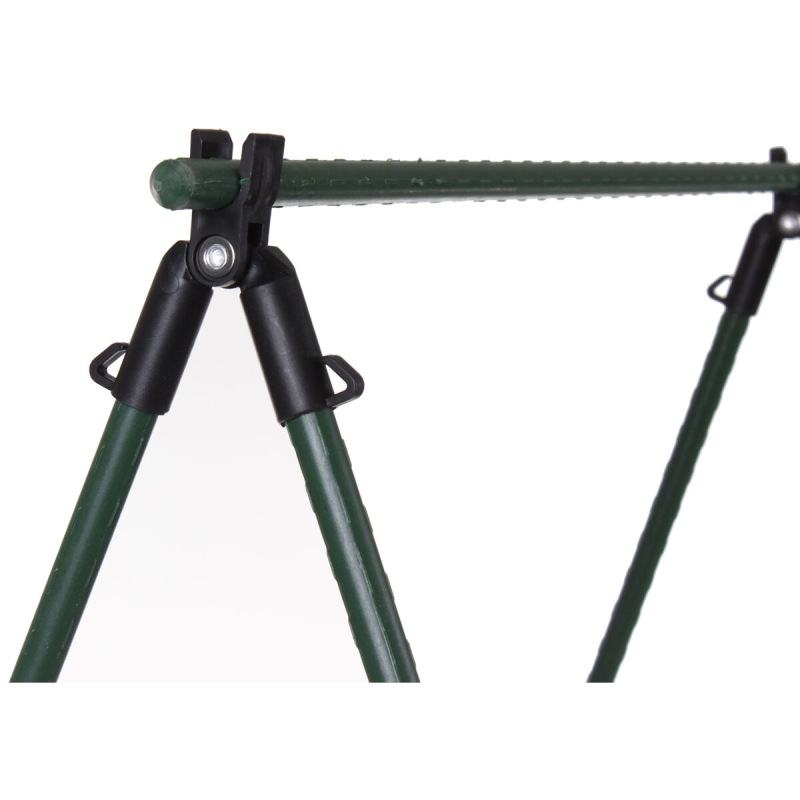 CCS1515 stojan na popínavé rastliny 1